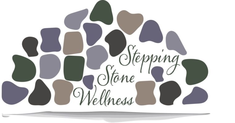 Coming Jan 2026 (In person and online options)